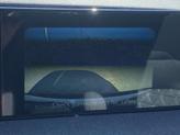 Thumbnail of 2025 Fresh Powder Nissan Kicks