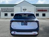 Thumbnail of 2025 Fresh Powder Nissan Kicks