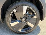 Thumbnail of 2025 2t Gun Red Roof Nissan Kicks