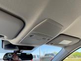Thumbnail of 2025 2t Gun Red Roof Nissan Kicks