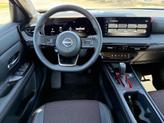 Thumbnail of 2025 2t Gun Red Roof Nissan Kicks
