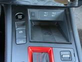 Thumbnail of 2025 2t Gun Red Roof Nissan Kicks
