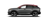 Thumbnail of 2025 2t Gun Red Roof Nissan Kicks