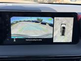 Thumbnail of 2025 2t Gun Red Roof Nissan Kicks
