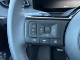 Thumbnail of 2025 2t Gun Red Roof Nissan Kicks