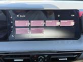 Thumbnail of 2025 2t Gun Red Roof Nissan Kicks