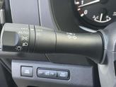 Thumbnail of 2026 Gun Metallic Nissan Frontier