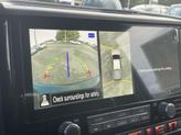 Thumbnail of 2026 Gun Metallic Nissan Frontier