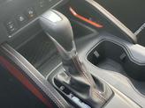 Thumbnail of 2026 Gun Metallic Nissan Frontier