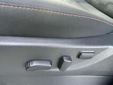 Thumbnail of 2026 Gun Metallic Nissan Frontier