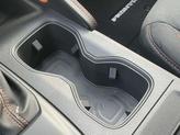 Thumbnail of 2026 Gun Metallic Nissan Frontier