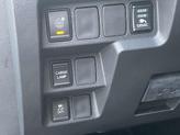 Thumbnail of 2026 Gun Metallic Nissan Frontier