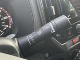 Thumbnail of 2026 Gun Metallic Nissan Frontier