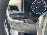 Thumbnail of 2025 Everest White P Nissan Rogue