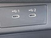 Thumbnail of 2025 Everest White P Nissan Rogue