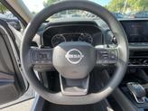 Thumbnail of 2025 Everest White P Nissan Rogue