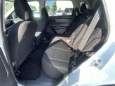 Thumbnail of 2025 Everest White P Nissan Rogue