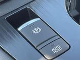Thumbnail of 2025 Everest White P Nissan Rogue