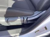 Thumbnail of 2025 Everest White P Nissan Rogue