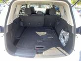Thumbnail of 2025 Everest White P Nissan Rogue