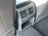 Thumbnail of 2025 Everest White P Nissan Rogue