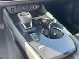 Thumbnail of 2025 Everest White P Nissan Rogue
