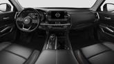 Thumbnail of 2025 Obsidian Green Nissan Pathfinder
