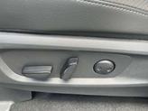 Thumbnail of 2025 Obsidian Green Nissan Pathfinder