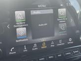 Thumbnail of 2025 Obsidian Green Nissan Pathfinder