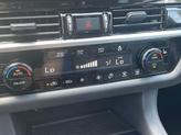 Thumbnail of 2025 Obsidian Green Nissan Pathfinder