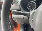Thumbnail of 2025 Orange Nissan Sentra