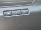 Thumbnail of 2022 Gun Metallic Nissan Altima