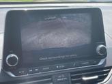 Thumbnail of 2022 Gun Metallic Nissan Altima