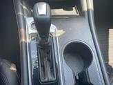 Thumbnail of 2022 Gun Metallic Nissan Altima