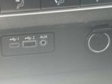 Thumbnail of 2022 Gun Metallic Nissan Altima