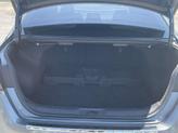 Thumbnail of 2022 Gun Metallic Nissan Altima