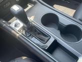 Thumbnail of 2022 Gun Metallic Nissan Altima