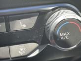 Thumbnail of 2022 Gun Metallic Nissan Altima