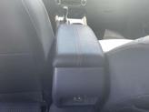 Thumbnail of 2022 Gun Metallic Nissan Altima