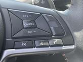 Thumbnail of 2022 Gun Metallic Nissan Altima