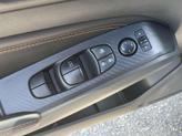 Thumbnail of 2022 Gun Metallic Nissan Altima