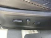 Thumbnail of 2022 Gun Metallic Nissan Altima