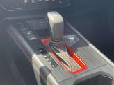Thumbnail of 2025 Aspen White Tri Nissan Kicks