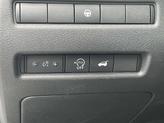 Thumbnail of 2023 2 Tone White / Black Roof Nissan Rogue