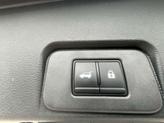 Thumbnail of 2023 2 Tone White / Black Roof Nissan Rogue