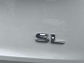 Thumbnail of 2023 2 Tone White / Black Roof Nissan Rogue
