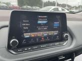 Thumbnail of 2023 2 Tone White / Black Roof Nissan Rogue