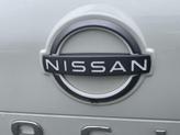 Thumbnail of 2023 2 Tone White / Black Roof Nissan Rogue