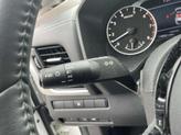 Thumbnail of 2023 2 Tone White / Black Roof Nissan Rogue
