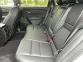 Thumbnail of 2023 2 Tone White / Black Roof Nissan Rogue